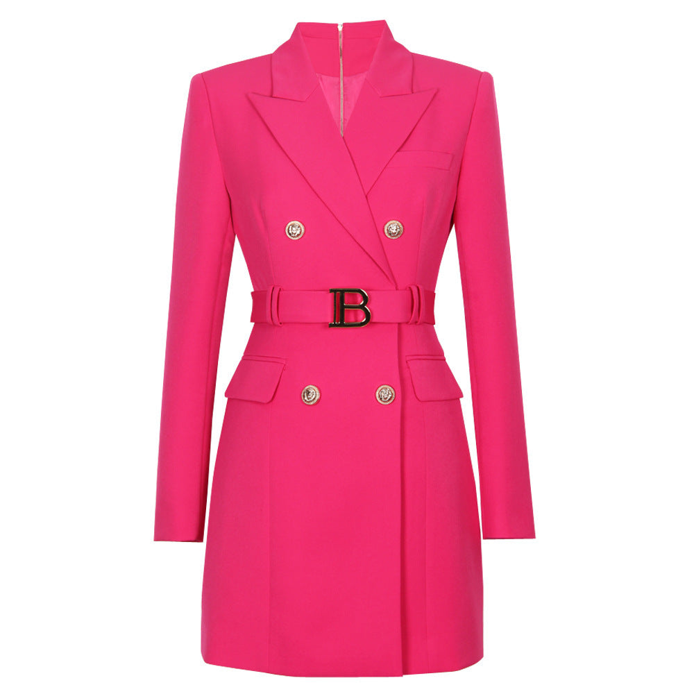 La veste Dalila