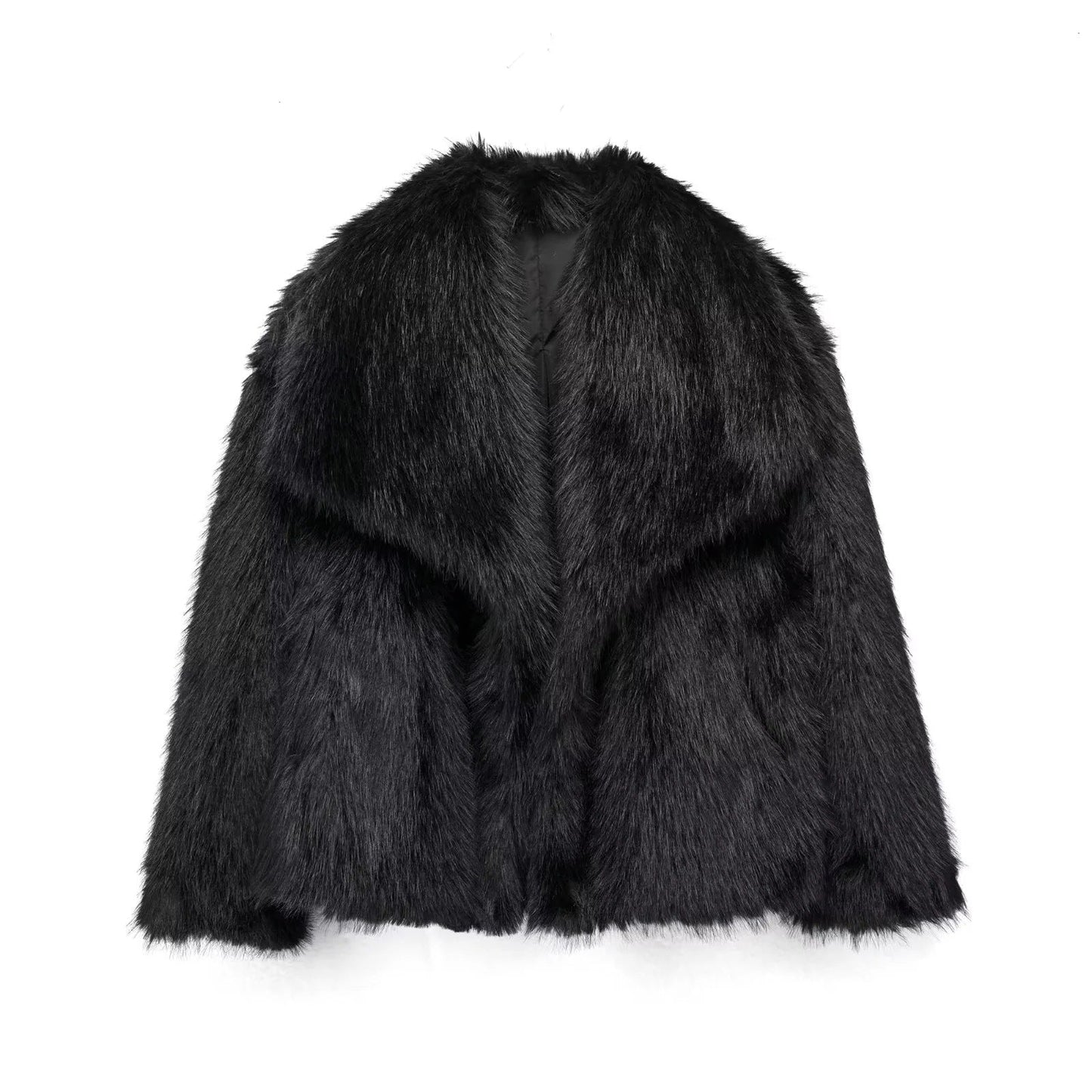 La veste Elowen