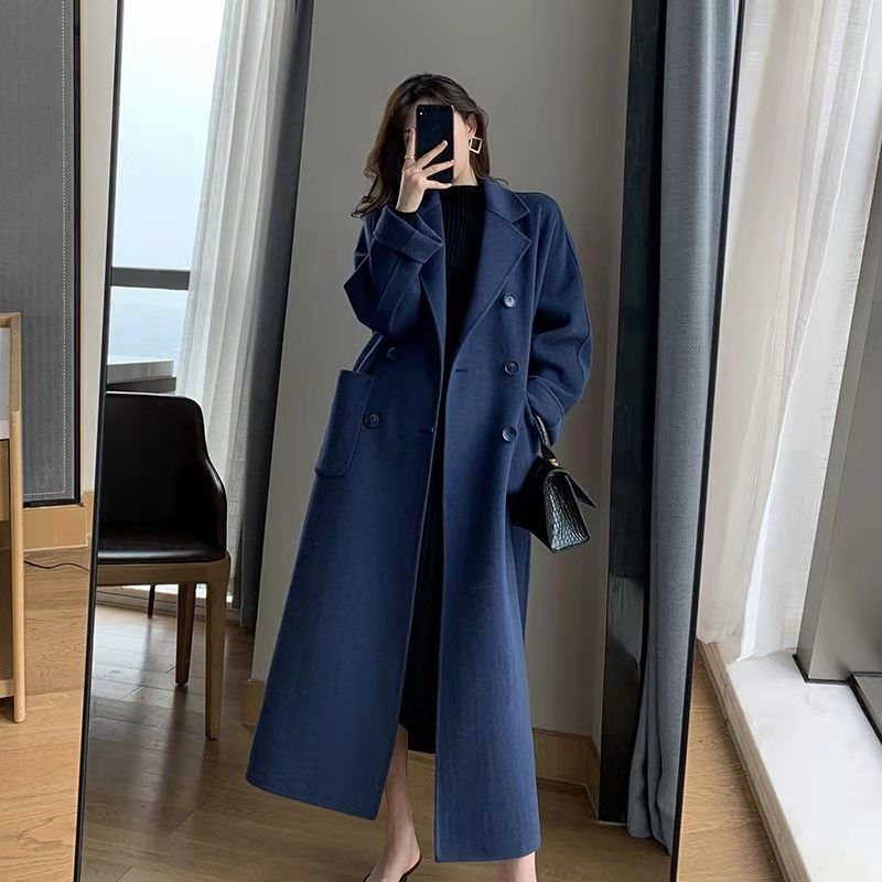La veste Eryne