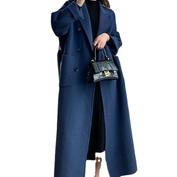 La veste Eryne