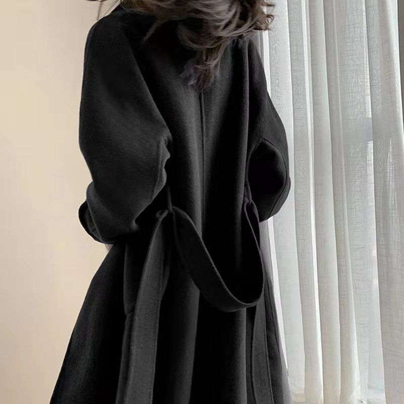 La veste Eryne