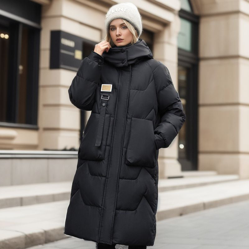 La veste Cyrène