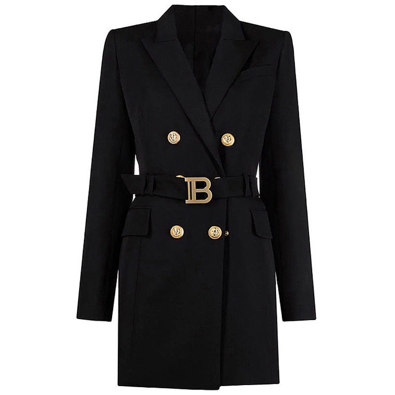 La veste Dalila