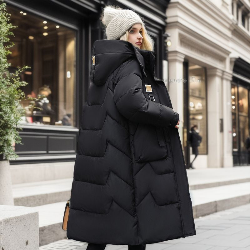 La veste Cyrène