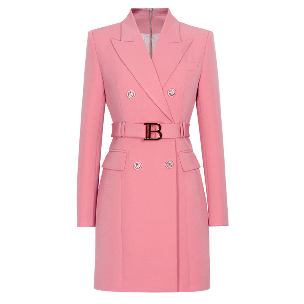 La veste Dalila